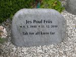 Jes Poul Friis.JPG